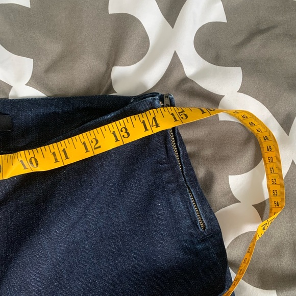 J Brand Jeans - Picture 1 of 5